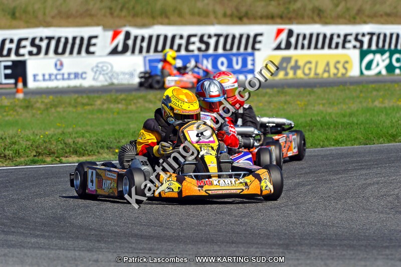DSC_ (1164).jpg
